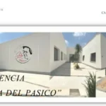 Foto residencia Lola del Pasico copia