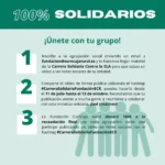 IMG-20240907-WA0002 copia