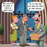 La vuelta al coleporwebp