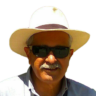 Pedro Ros Ros
