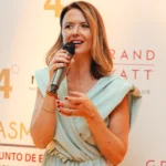 Pilar Bermejo López-Matencio copia
