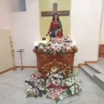 WhatsApp Image 2024-09-05 at 09.21.30