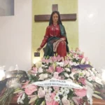 WhatsApp Image 2024-09-05 at 09.22.11