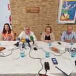 WhatsApp Image 2024-09-17 at 11.45.22