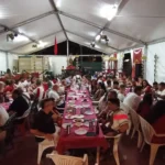 WhatsApp Image 2024-09-22 at 01.27.48