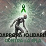 carreraELA