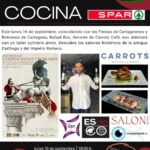 cartel
