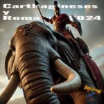 cartel romano cyr2024 v1 copia