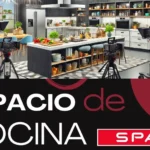 espacio2