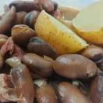 michirones