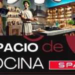 porescoci