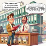 proyectoCyR