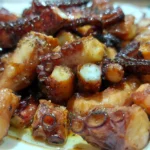 pulpo
