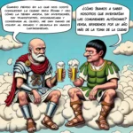 recordando por
