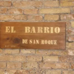 san roque_04