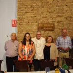 Restaurante OMKARA