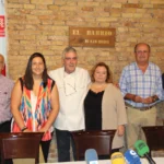 Restaurante OMKARA