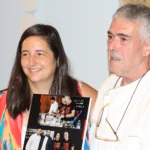 san roque_09