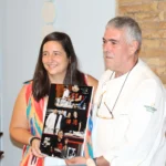 Restaurante OMKARA