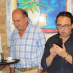 san roque_12