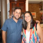 san roque_13