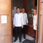 san roque_14