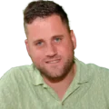 Sergio Nova Ocio