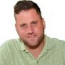 Sergio Nova Ocio