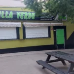 TAPERÍAS