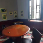 TAPERÍAS