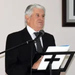 20241016Alonso Gómez López