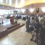 20241016Capilla desde el Altar