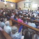 20241016Capilla desde el derecho