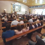 20241016Capilla desde el fondo izquierdo