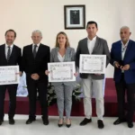 20241016Galardonados