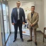 20241016Pablo Nario y Andrés Baraza
