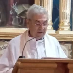 20241016Padre Francisco Fresneda