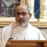 20241016Padre Manolo Díaz