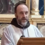20241016Padre Miguel Ángel Escribano