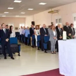 20241016Salón de actos de la Hospitalidad