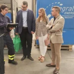 20241016Visita a las instalaciones 1