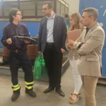20241016Visita a las instalaciones 2