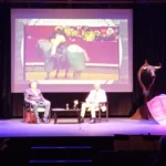 20241020Escenario