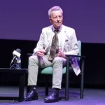 20241020José Ortega Cano en el coloquio