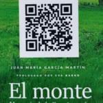 20241023Código QR del libro