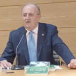 20241023Tomás Martínez Pagán