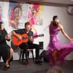 20241025Patricia Donn bailando 3