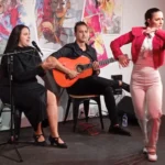20241025Patricia Donn bailando 5