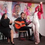 20241025Patricia Donn bailando 7
