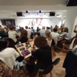 20241025Salón desde el fondo